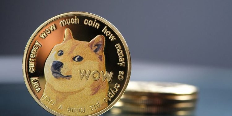 Exchange Perfect Money to Dogecoin (DOGE)