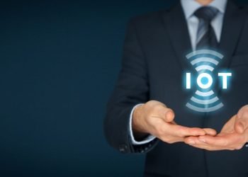 Smart Cities, Smart Solutions A Look into IoT's Urban Impact