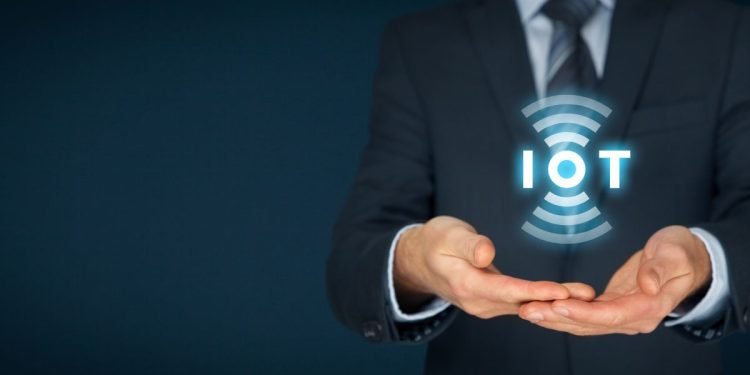 Smart Cities, Smart Solutions A Look into IoT's Urban Impact