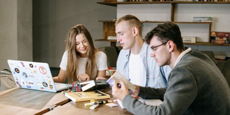 6 Mistakes Your Business is Making Every Day