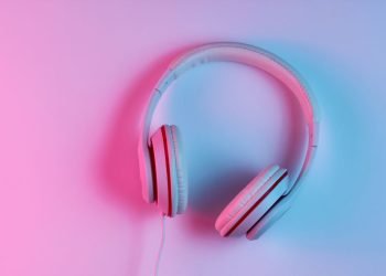 Navigating the Sound Realm Are ANC Headphones Worth It