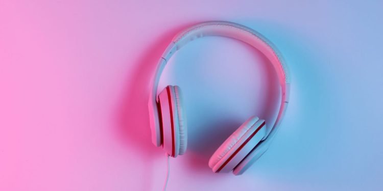 Navigating the Sound Realm Are ANC Headphones Worth It