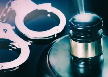 Exploring the Benefits of Working with a Trusted Bail Bond Agency