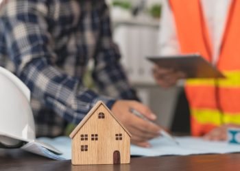 The Path to Your Dream Home Understanding Construction Timelines