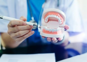 Unveiling the Intriguing Synergy of Dental Care and Massage in Self-Care