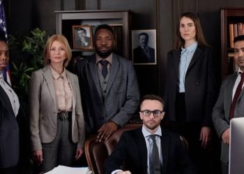 How to Help Your Law Firm Reach New Clients in 2024