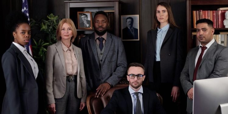 How to Help Your Law Firm Reach New Clients in 2024