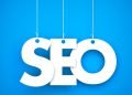 SEO and Digital Marketing