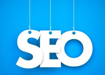 SEO and Digital Marketing