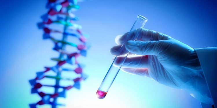 Microscale Testing in Cellular Engineering