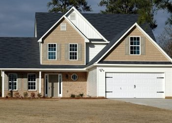 Upgrade Your Garage Door: High Lift Conversion Explained