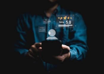 How to Make Outstanding App Screenshots for Your Next Mobile App to Get the Most Conversions