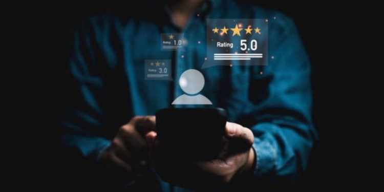 How to Make Outstanding App Screenshots for Your Next Mobile App to Get the Most Conversions