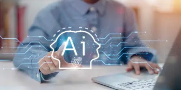 AI Software Development for Startups