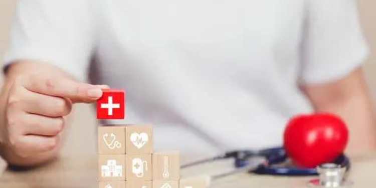 The Benefits of Commercial and Home Red Light Therapy A Comprehensive Guide