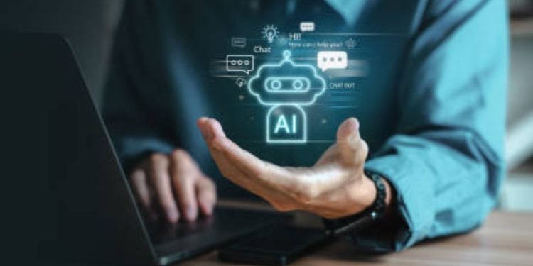 Innovating Procurement with AI Agents Zycus’ Game-Changing Approach