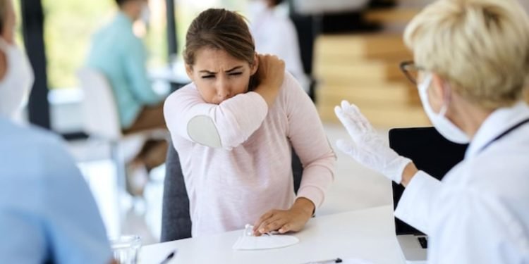 Denied Dental Insurance Claim