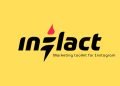 Inflact