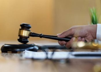 When to Contact a Sacramento Catastrophic Injuries Lawyer