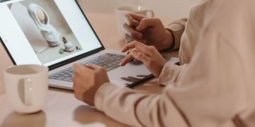 Photo Editing Secrets Every Photographer Should Know