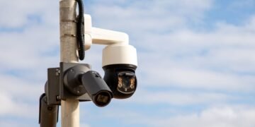 CTV Retargeting How to Reconnect with Streaming Audiences