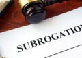 Subrogation Lawyers
