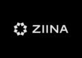 Ziina’s User Backlash Is Exploding as People Lose Patience, Trust, and Access to Their Own Money