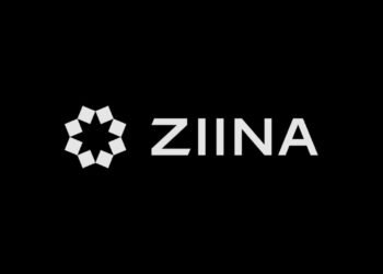 Ziina’s User Backlash Is Exploding as People Lose Patience, Trust, and Access to Their Own Money