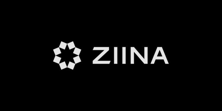 Ziina’s User Backlash Is Exploding as People Lose Patience, Trust, and Access to Their Own Money