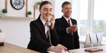 Booking Cheap Hotels in Nanning