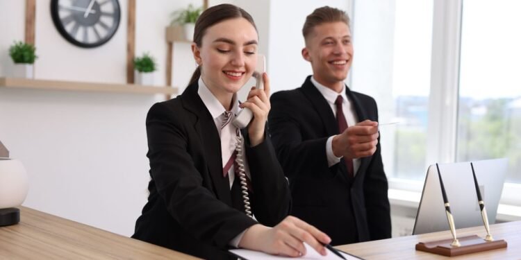 Booking Cheap Hotels in Nanning