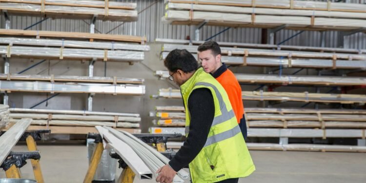 Automotive Cushioning Materials