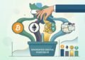 Iran’s Crypto Boom: What Smart Investors Are Doing Differently